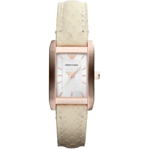 Emporio Armani AR1655 - фото 1