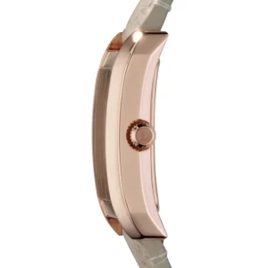 Emporio Armani AR1655 - фото 3