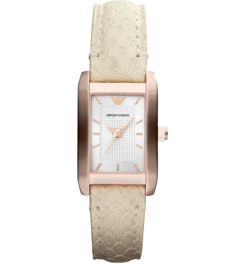 Emporio Armani AR1655