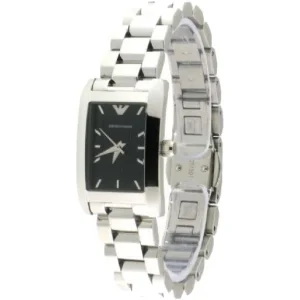 Emporio Armani AR1656 - фото 4