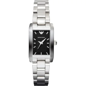 Emporio Armani AR1656 - фото 1