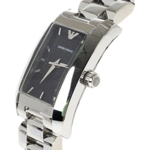 Emporio Armani AR1656 - фото 3