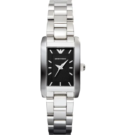 Emporio Armani AR1656