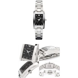 Emporio Armani AR1656 - фото 2