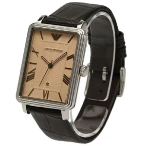 Emporio Armani AR1661 - фото 4