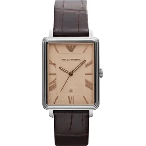 Emporio Armani AR1661 - фото 1