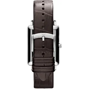 Emporio Armani AR1661 - фото 3