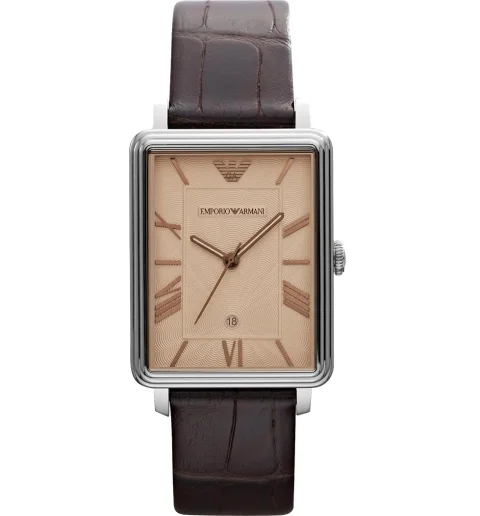 Emporio Armani AR1661