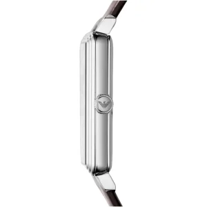Emporio Armani AR1661 - фото 2
