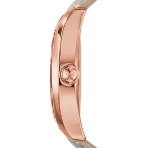 Emporio Armani AR1667 - фото 4