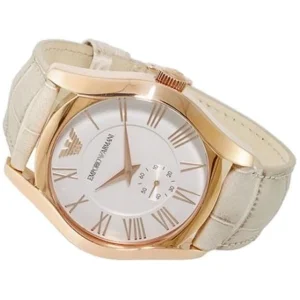 Emporio Armani AR1667 - фото 3