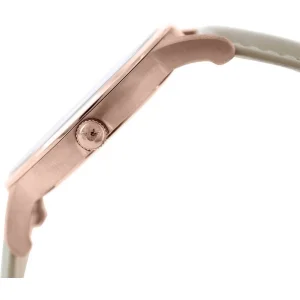 Emporio Armani AR1667 - фото 2