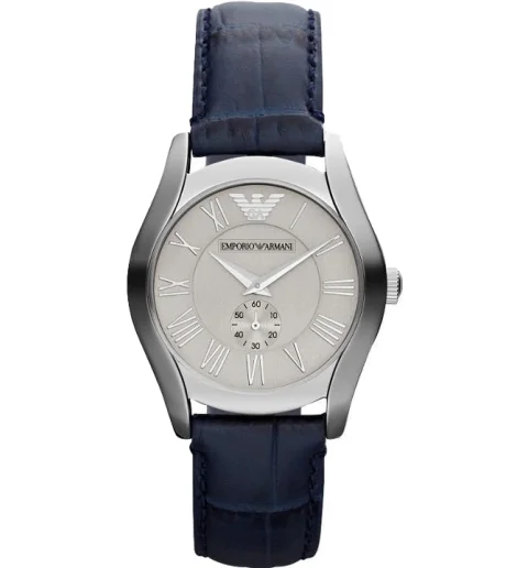 Emporio Armani AR1668