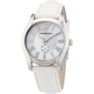 Emporio Armani AR1669 - фото 3