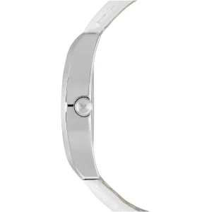 Emporio Armani AR1669 - фото 2