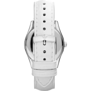 Emporio Armani AR1669 - фото 4