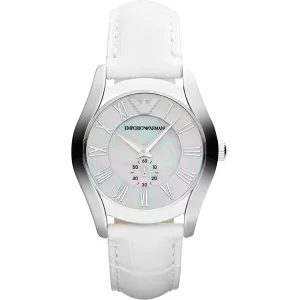 Emporio Armani AR1669 - фото 1