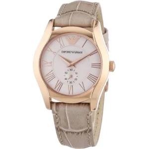 Emporio Armani AR1670 - фото 7