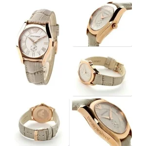 Emporio Armani AR1670 - фото 6
