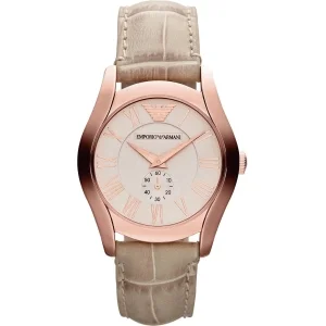Emporio Armani AR1670 - фото 1