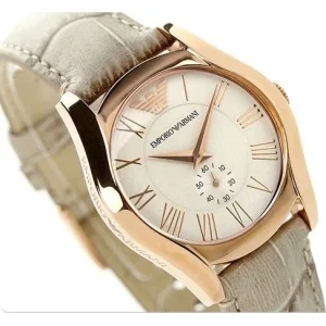 Emporio Armani AR1670 - фото 4