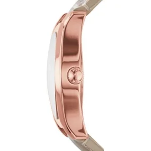 Emporio Armani AR1670 - фото 3