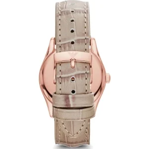 Emporio Armani AR1670 - фото 2