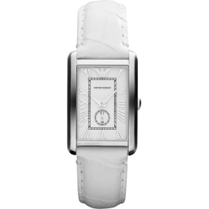 Emporio Armani AR1672 - фото 1