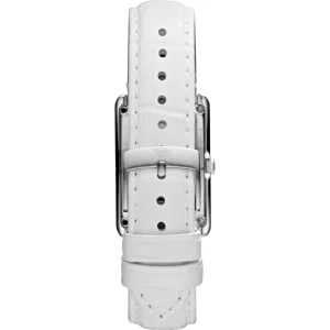 Emporio Armani AR1672 - фото 6