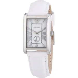 Emporio Armani AR1672 - фото 4