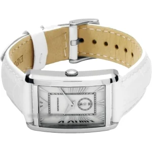 Emporio Armani AR1672 - фото 3