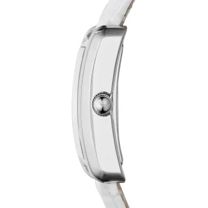 Emporio Armani AR1672 - фото 2
