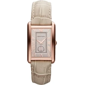 Emporio Armani AR1673 - фото 1