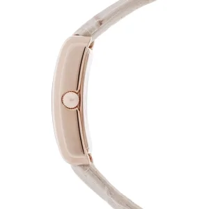 Emporio Armani AR1673 - фото 2