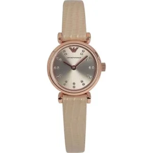 Emporio Armani AR1687 - фото 1