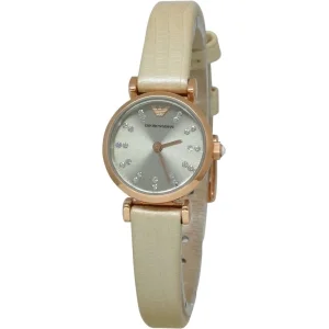 Emporio Armani AR1687 - фото 3
