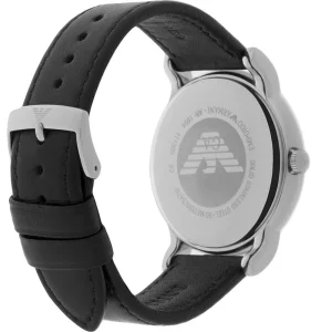 Emporio Armani AR1694 - фото 8