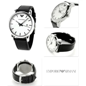 Emporio Armani AR1694 - фото 7