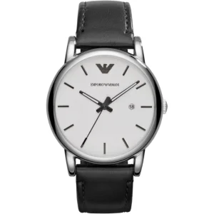 Emporio Armani AR1694 - фото 1
