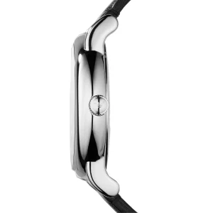 Emporio Armani AR1694 - фото 6