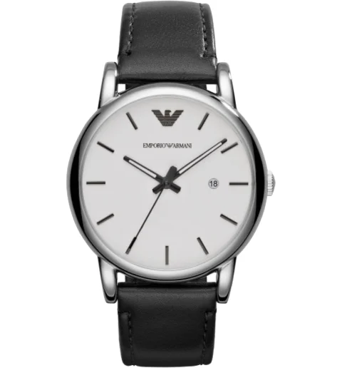 Emporio Armani AR1694