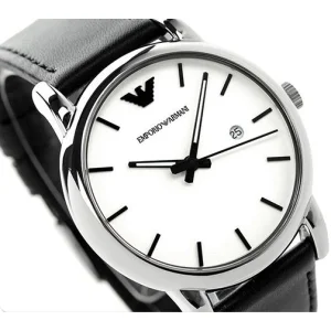 Emporio Armani AR1694 - фото 5