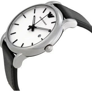 Emporio Armani AR1694 - фото 4