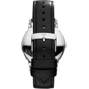Emporio Armani AR1694 - фото 3