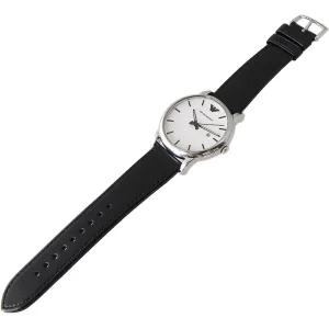 Emporio Armani AR1694 - фото 2