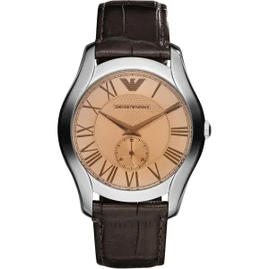 Emporio Armani AR1704 - фото 1