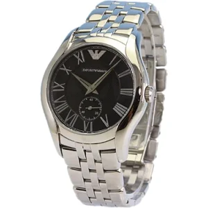 Emporio Armani AR1710 - фото 7