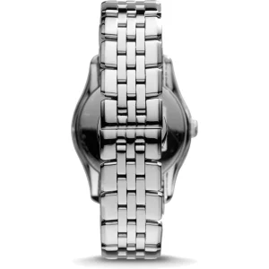 Emporio Armani AR1710 - фото 6