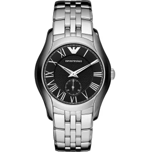 Emporio Armani AR1710 - фото 1