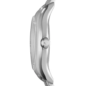 Emporio Armani AR1710 - фото 5
